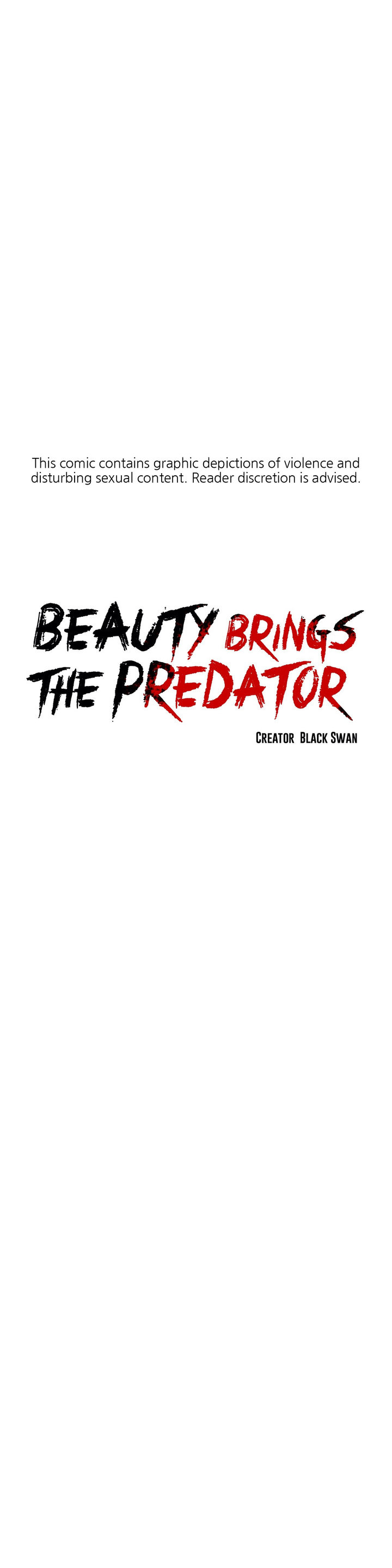 Read manga Aesthetic Predator - Chapter 14 - ioZDsnZZc4gZAp5 - ManhwaXXL.com