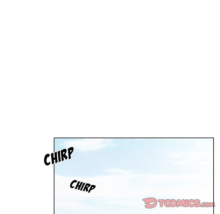The image iowmimncSCimbTd in the comic Unfaithful Manhwa - Chapter 30 - ManhwaXXL.com