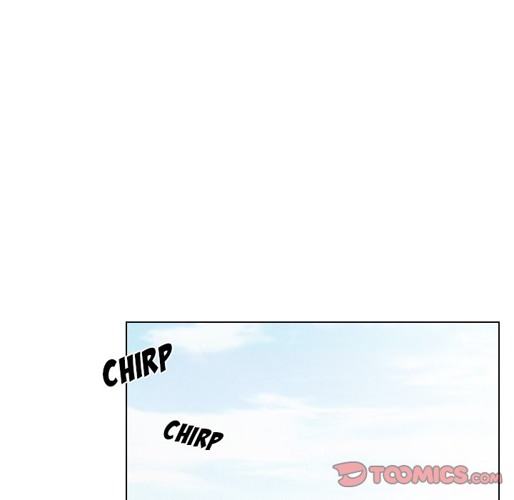 Xem ảnh Unfaithful Manhwa Raw - Chapter 30 - iowmimncSCimbTd - Hentai24h.Tv