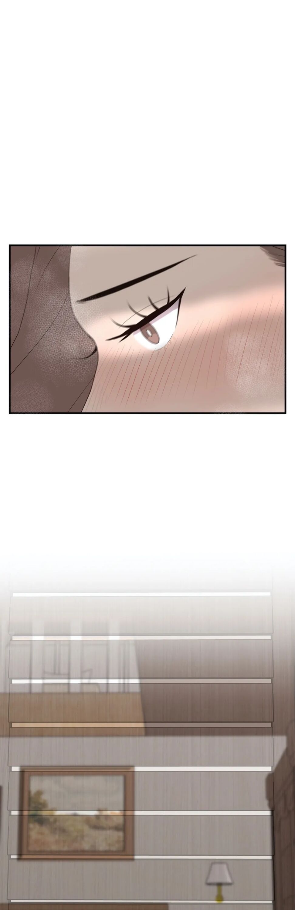 Watch image manhwa Toxic Burn - Chapter 21 - iplq4qe8EX3OGHT - ManhwaXX.net