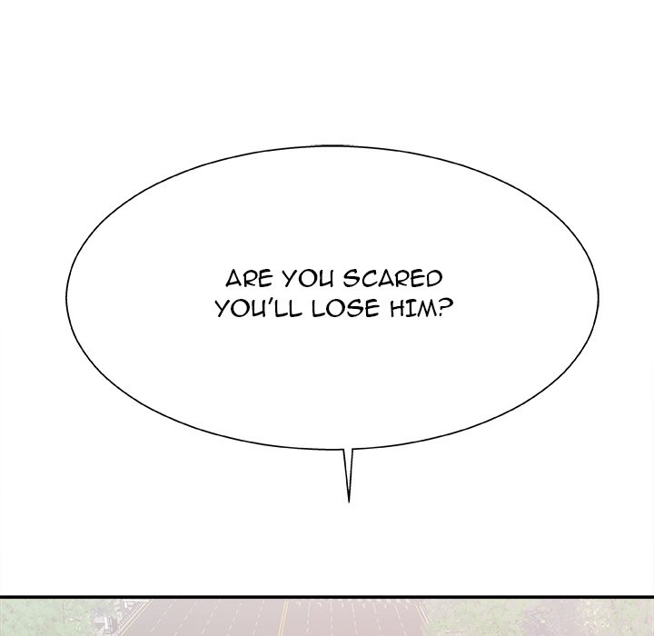 The image Miss Announcer - Chapter 35 - iuRugy1uduZ9WTH - ManhwaManga.io