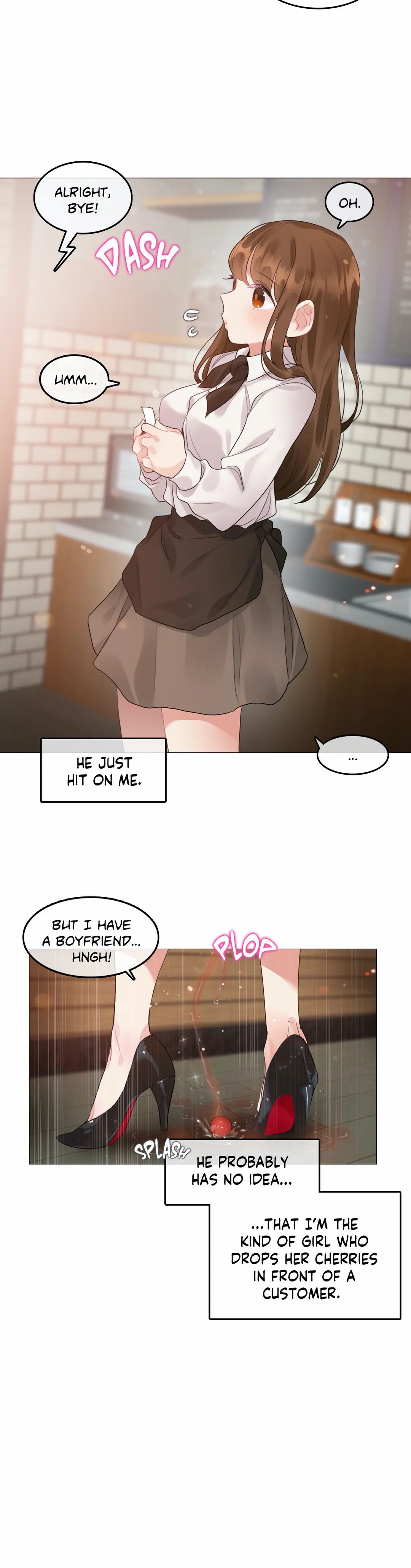 The image A Pervert's Daily Life - Chapter 87 - ivCT9Qx6B53Cge8 - ManhwaManga.io