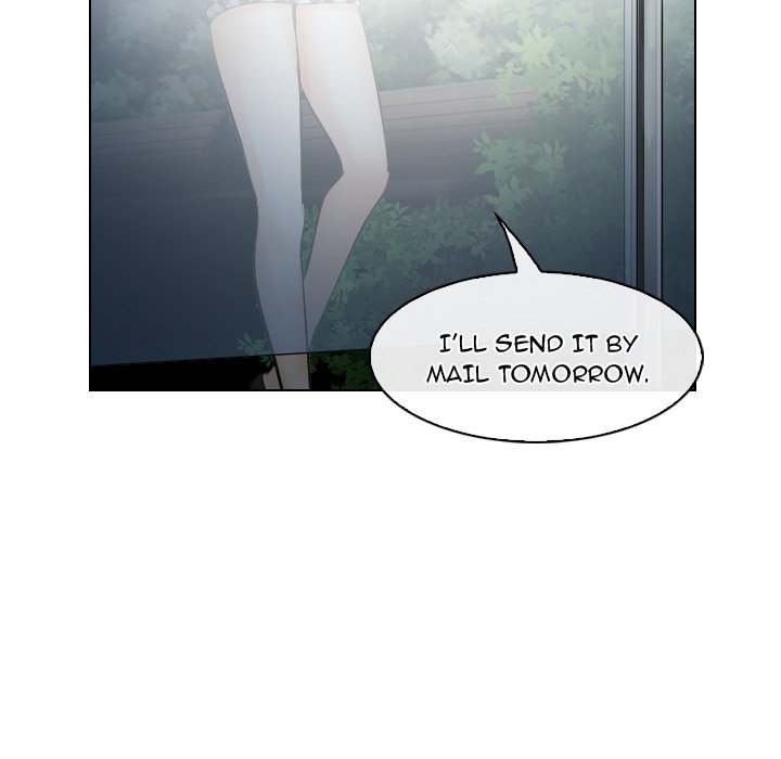 The image Unfaithful Manhwa - Chapter 27 - ivy9hczw3xzMvB2 - ManhwaManga.io