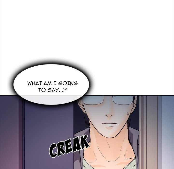 The image iziIebtbk4syxse in the comic Unfaithful Manhwa - Chapter 11 - ManhwaXXL.com