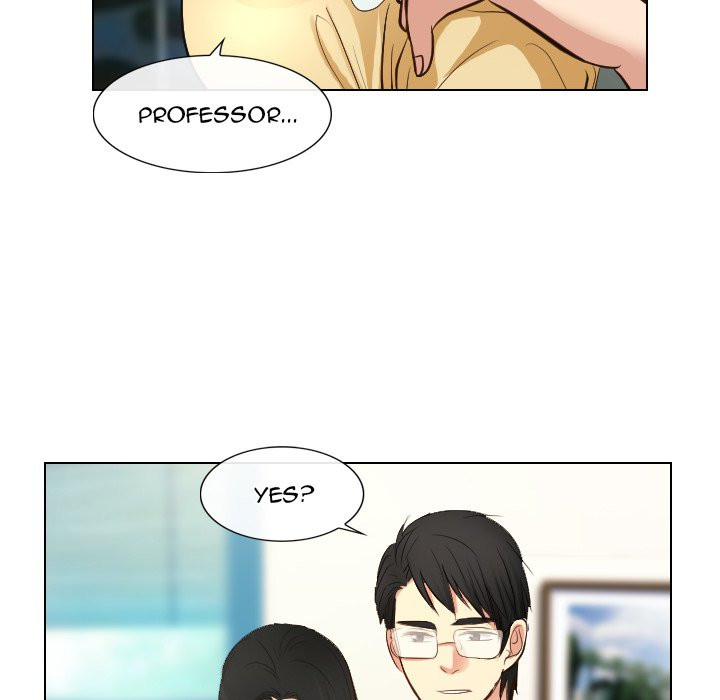 Xem ảnh Unfaithful Manhwa Raw - Chapter 22 - izkOWORuSfpiJaa - Hentai24h.Tv