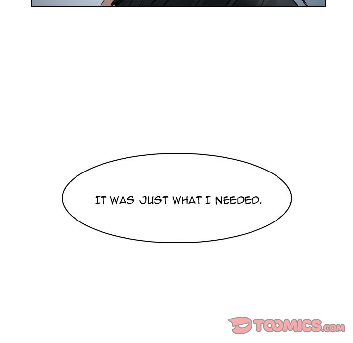 The image j28zwtbe6qHPTNE in the comic Unfaithful Manhwa - Chapter 29 - ManhwaXXL.com