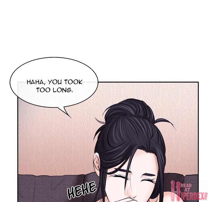 The image j2mDfcHrxyaXY5W in the comic Unfaithful Manhwa - Chapter 12 - ManhwaXXL.com