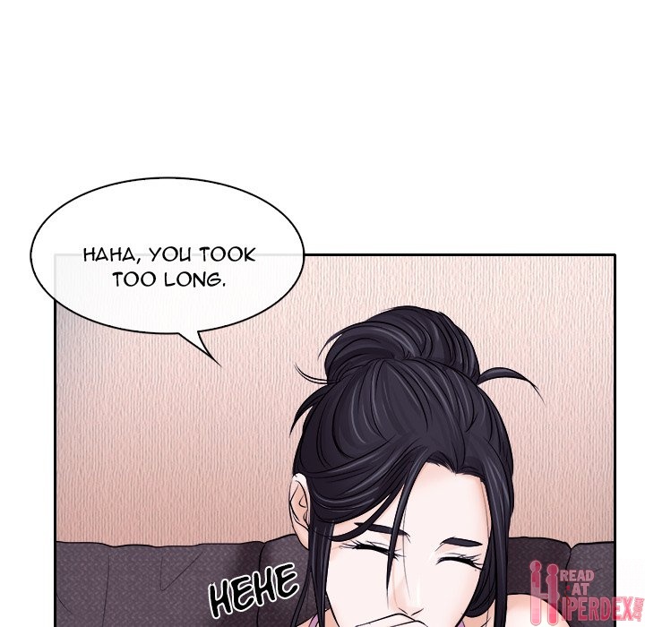 Xem ảnh Unfaithful Manhwa Raw - Chapter 12 - j2mDfcHrxyaXY5W - Hentai24h.Tv