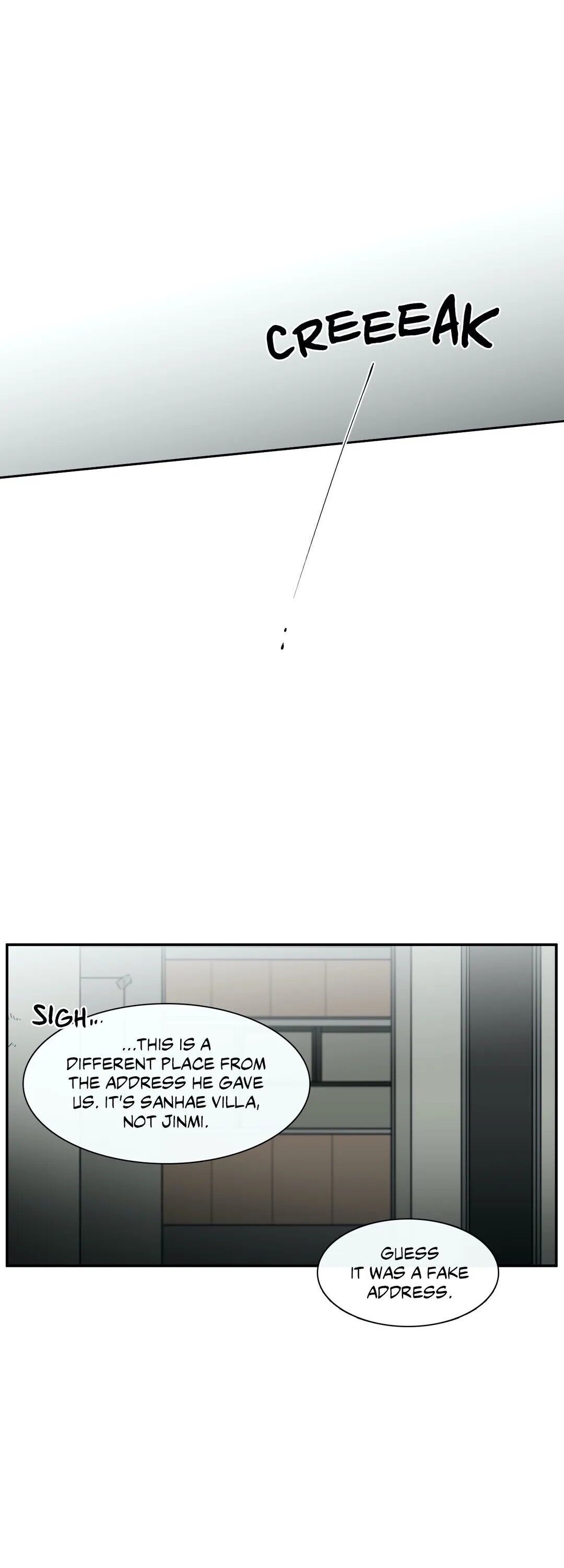 Watch image manhwa S Flower - Chapter 68 - j34kP98fNgoginD - ManhwaXX.net