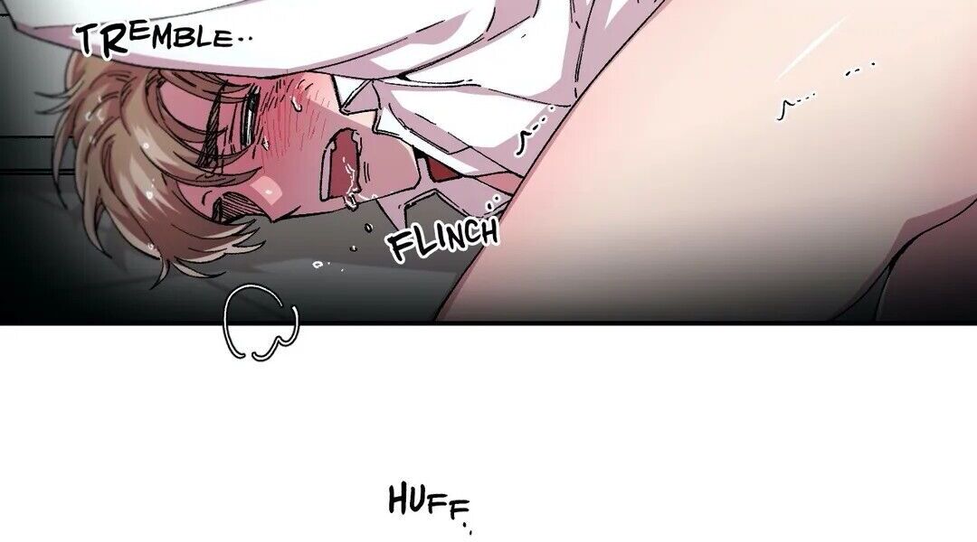 Watch image manhwa S Flower - Chapter 68 - j9Zt4rsJodmlqjJ - ManhwaXX.net