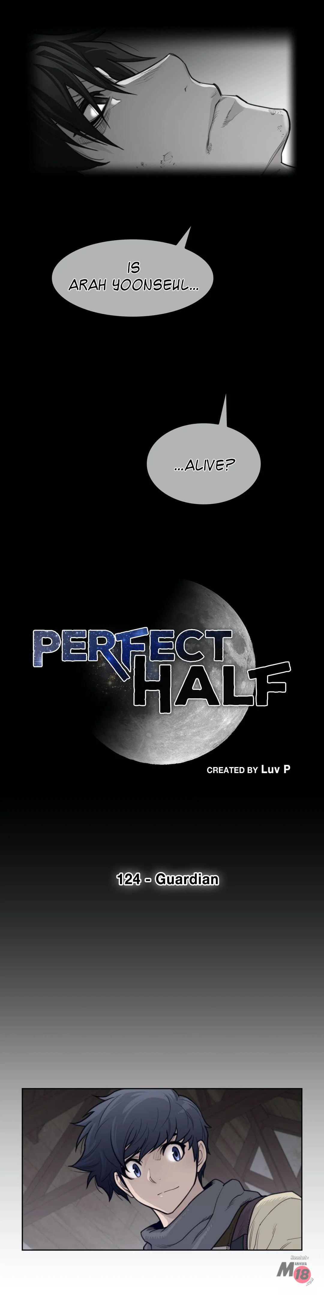 Read manga Perfect Half - Chapter 124 - j9n1P9STu31pKEL - ManhwaXXL.com