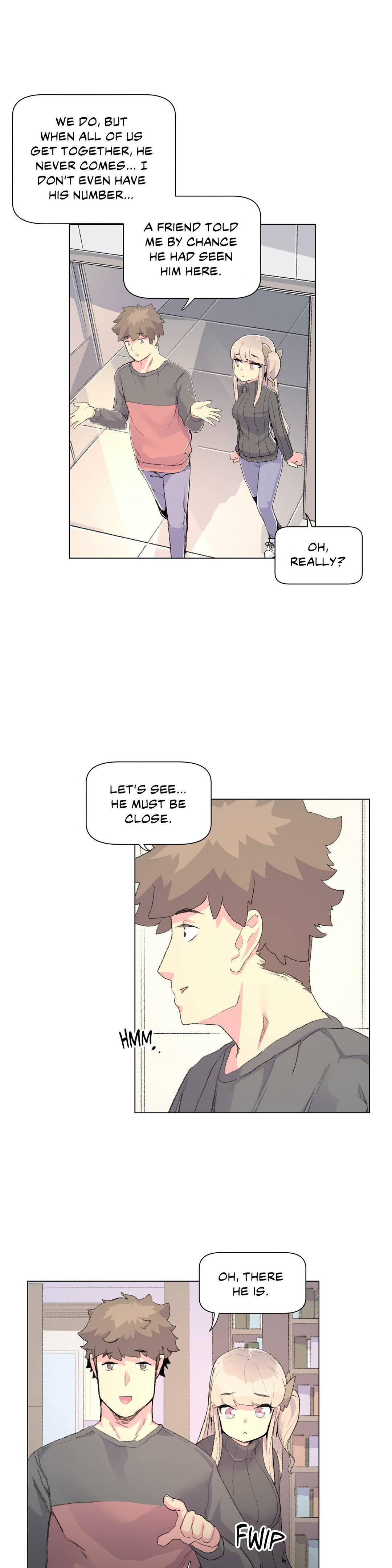 Watch image manhwa Sneak Peek - Chapter 07 - jAtnSAuXi0tuSQ2 - ManhwaXX.net