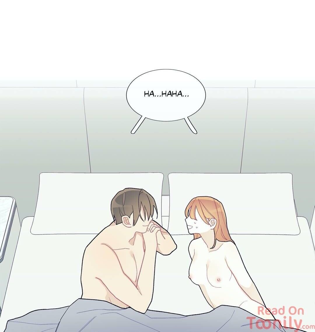 Watch image manhwa What's Going On - Chapter 84 - jB6fiBH4c2SNvkN - ManhwaXX.net