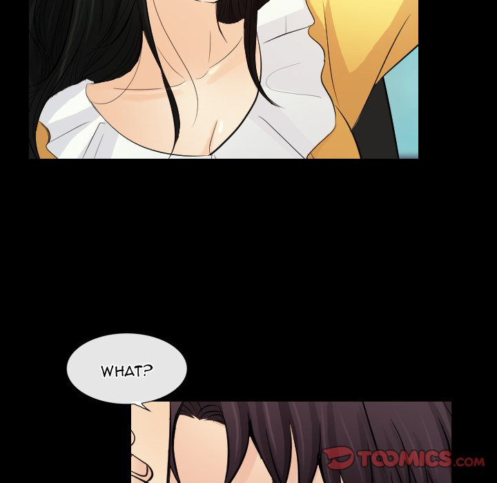 Xem ảnh Unfaithful Manhwa Raw - Chapter 23 - jC9vDQFBJ2Dkra7 - Hentai24h.Tv