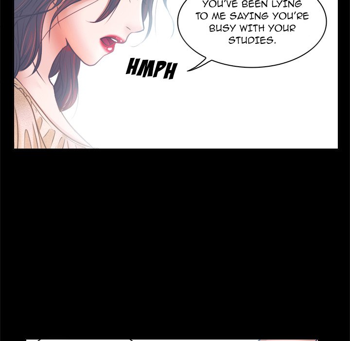 Watch image manhwa Unfaithful Manhwa - Chapter 06 - jDCZ17rDB5ZvJjU - ManhwaXX.net