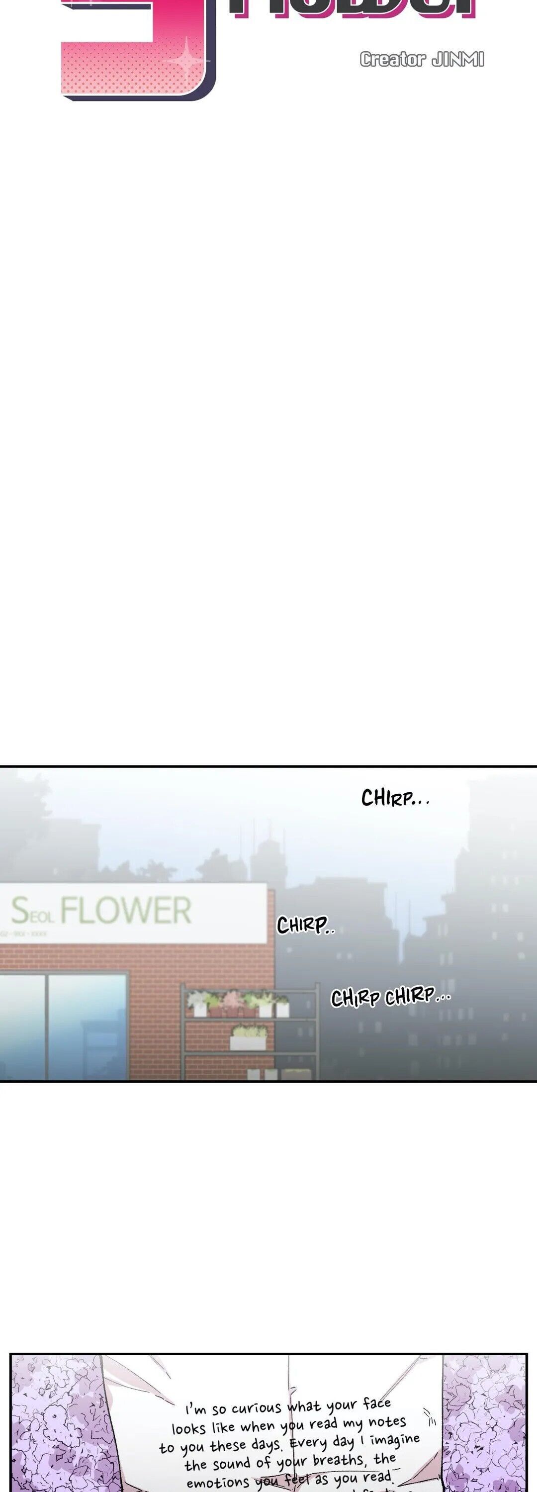 Xem ảnh S Flower Raw - Chapter 58 - jESW9H5UuuE1wYj - Hentai24h.Tv