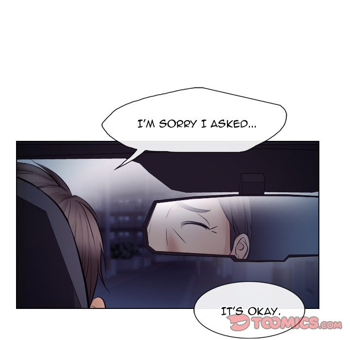 Xem ảnh Unfaithful Manhwa Raw - Chapter 20 - jHsMoueHfC5OwLa - Hentai24h.Tv