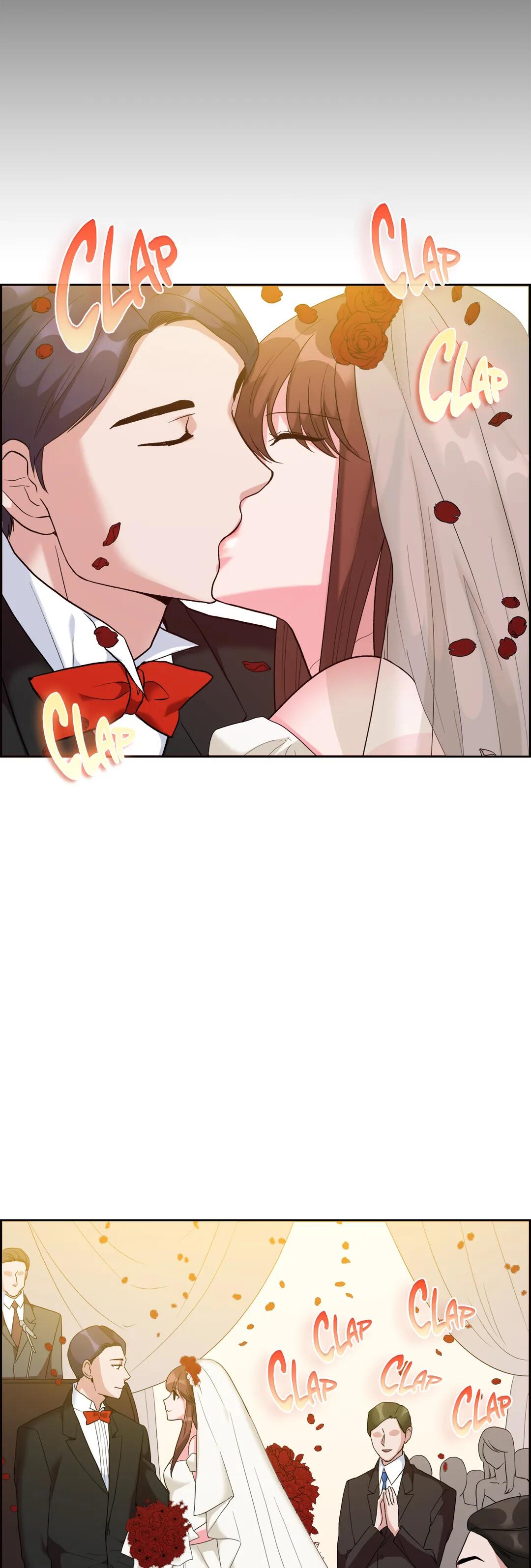 Watch image manhwa Masters Of Masturbation - Chapter 56 [END] - jIKcxexxatN0G5X - ManhwaXX.net