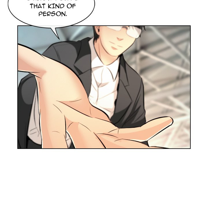 The image jK0WSZPcSDXaiBt in the comic Unfaithful Manhwa - Chapter 32 End - ManhwaXXL.com