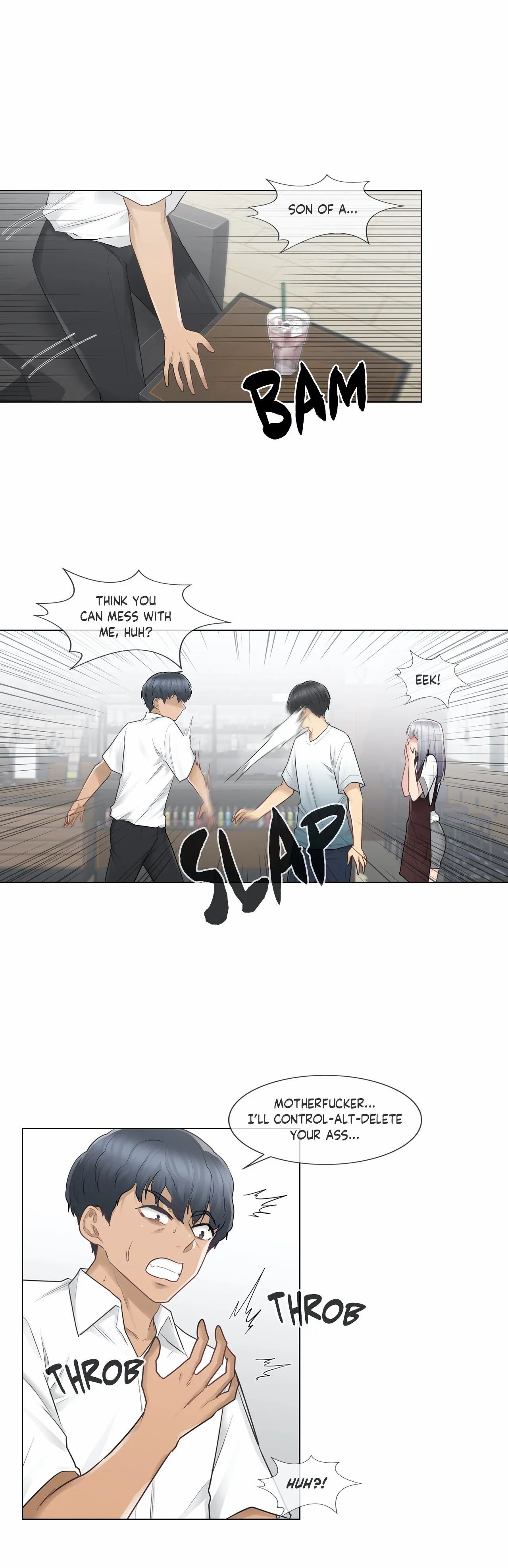 Watch image manhwa Touch On - Chapter 22 - jLYDP0dgRK4D19q - ManhwaXX.net