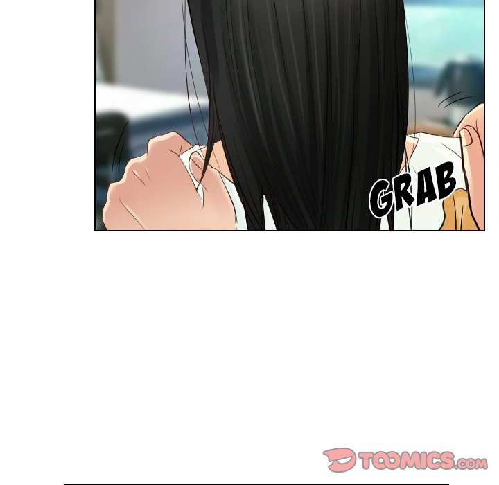 Watch image manhwa Unfaithful Manhwa - Chapter 22 - jMoV3VclEo8MX10 - ManhwaXX.net