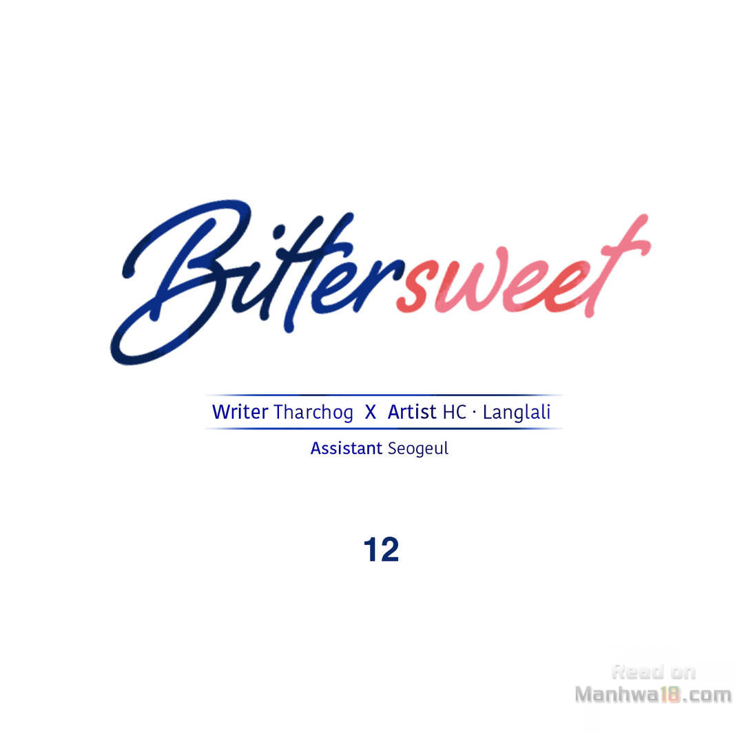 Read manga Bittersweet - Chapter 12 - jNEsOi4RRABrcHg - ManhwaXXL.com