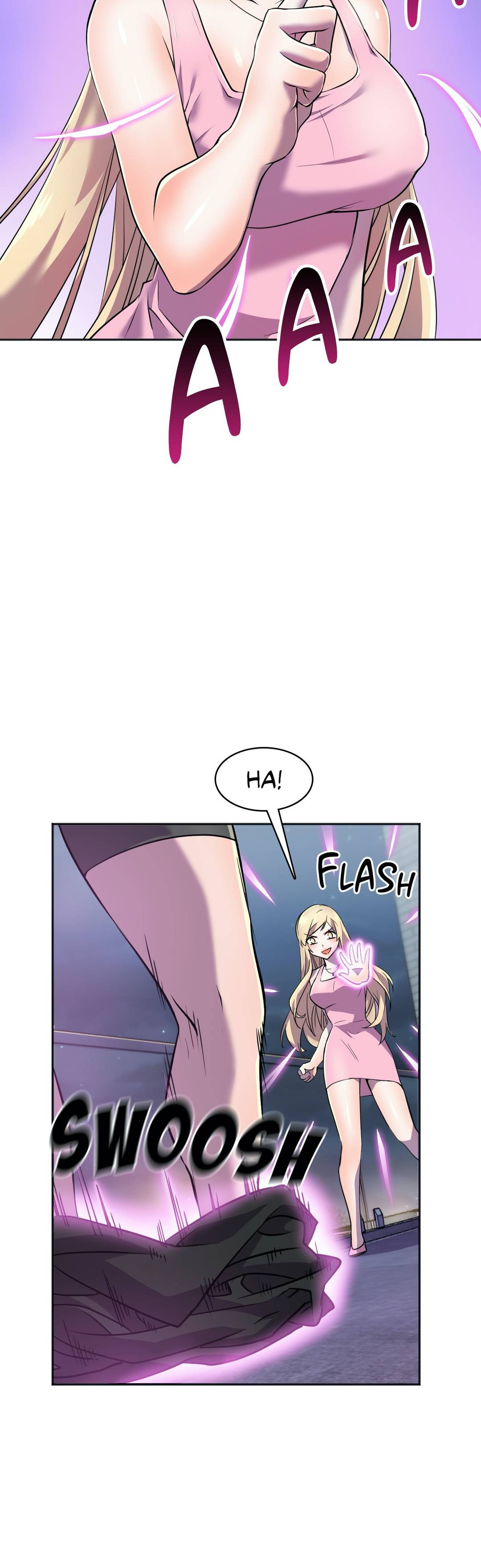 Watch image manhwa Hero Manager - Chapter 12 - jNSKDTXVo0GtOE4 - ManhwaXX.net