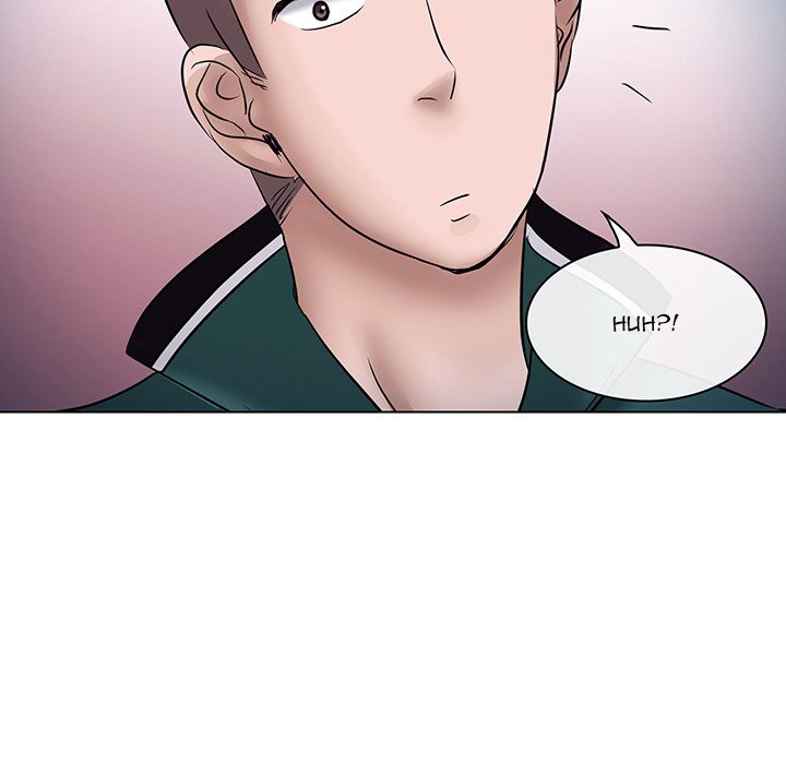 The image Unfaithful Manhwa - Chapter 05 - jOLKwBfwRx5ew9r - ManhwaManga.io