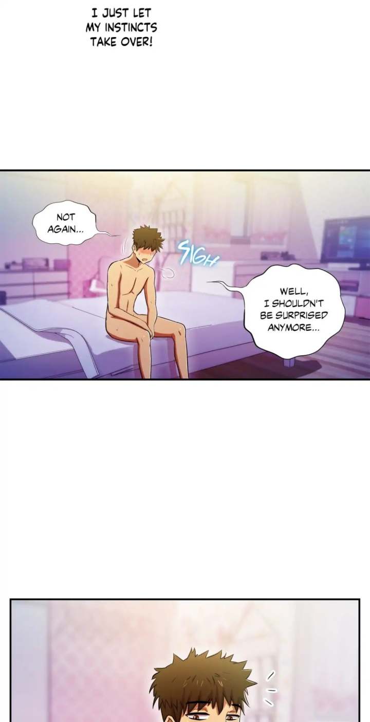 Watch image manhwa One-Room Hero - Chapter 63 - jRsf3DwNUZ2jAnV - ManhwaXX.net