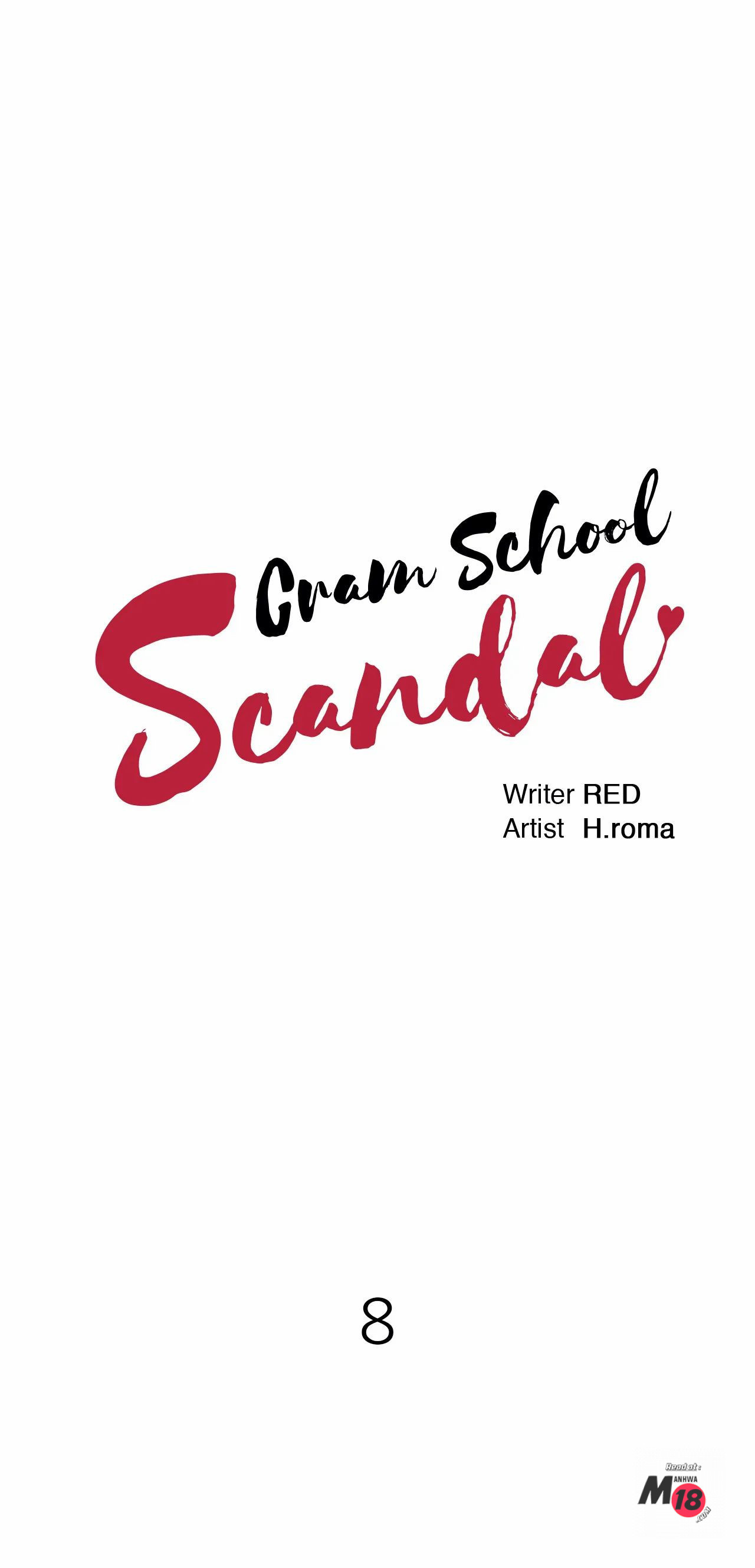 Read manga Cram School Scandal - Chapter 08 - jTLiiO0VqTQbSb7 - ManhwaXXL.com