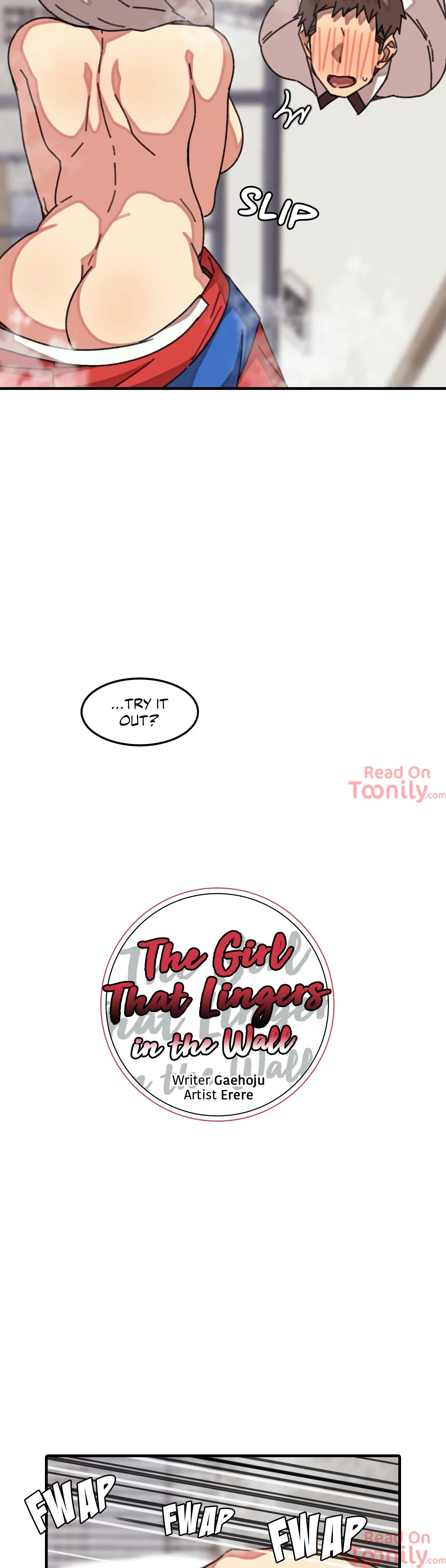 Watch image manhwa The Girl That Lingers In The Wall - Chapter 12 - jTXfjWhirfetNK4 - ManhwaXX.net
