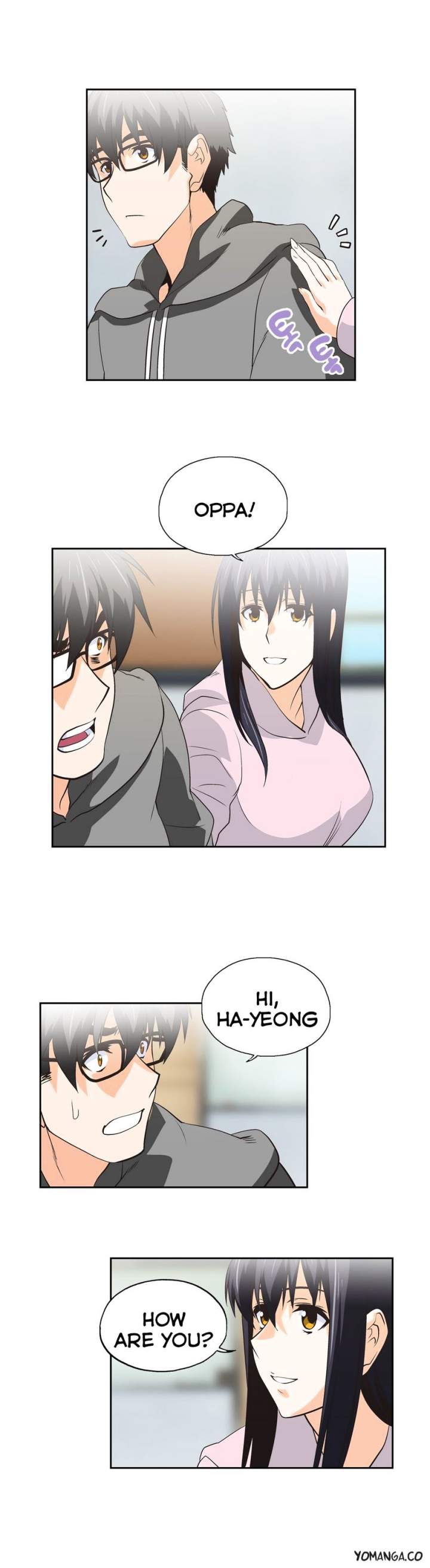 Watch image manhwa Sunggi's Study Group - Chapter 39 - jUrgVrvh9HHfvbz - ManhwaXX.net