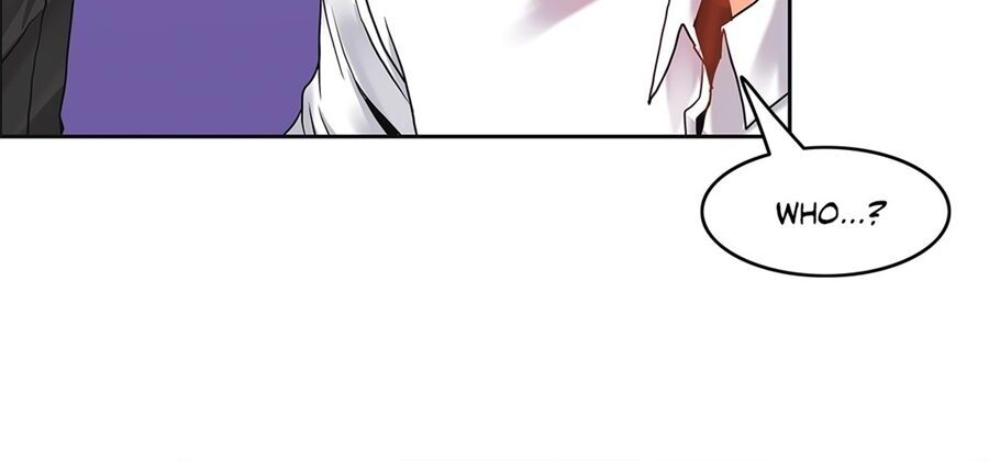 Watch image manhwa The Girl That Wet The Wall - Chapter 32 - jbFIfZxFgfOY85M - ManhwaXX.net