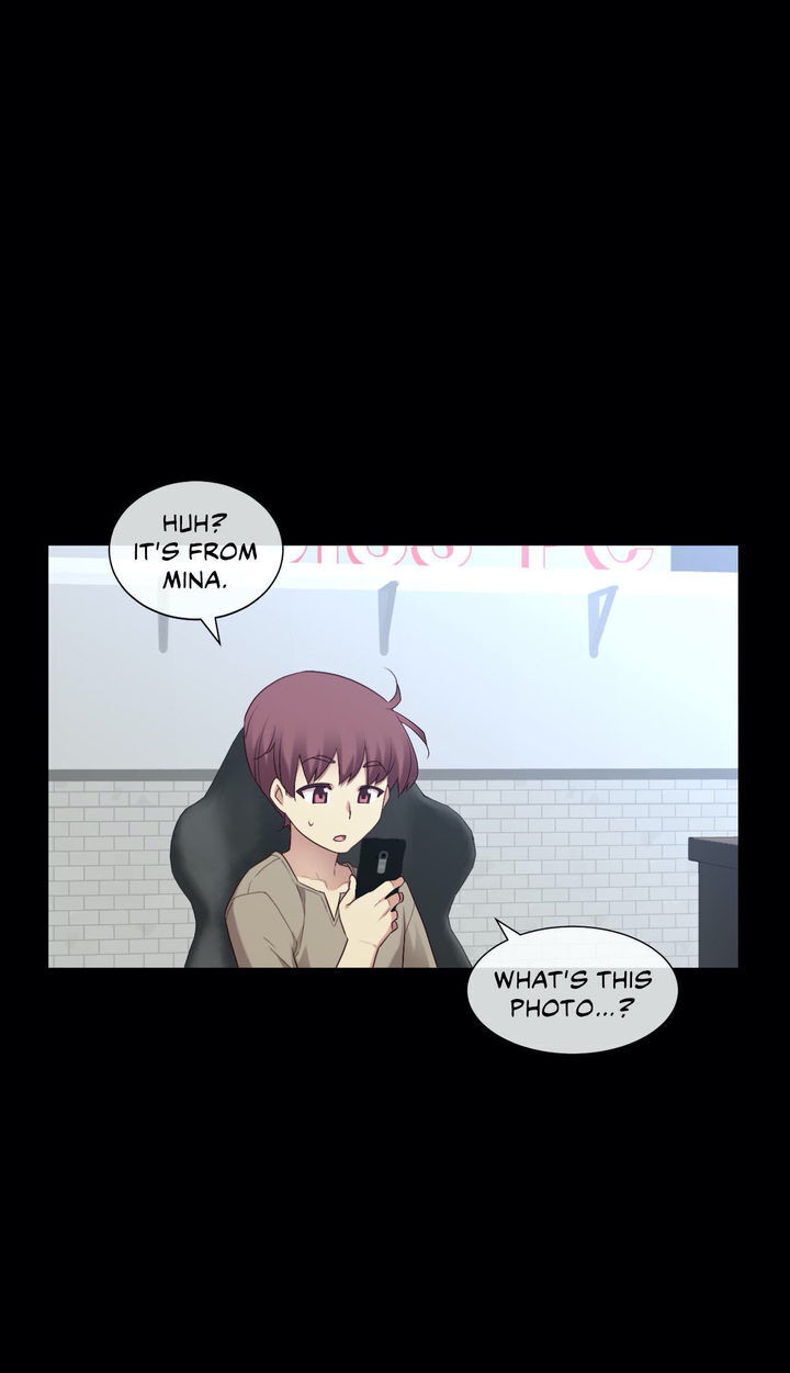 The image The Girlfriend Dice - Chapter 8 I'll Open The... - jbXGkttgOjZfyrX - ManhwaManga.io