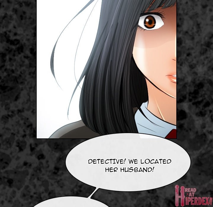 Watch image manhwa Unfaithful Manhwa - Chapter 27 - jfrO7uy2Y4aIFD8 - ManhwaXX.net