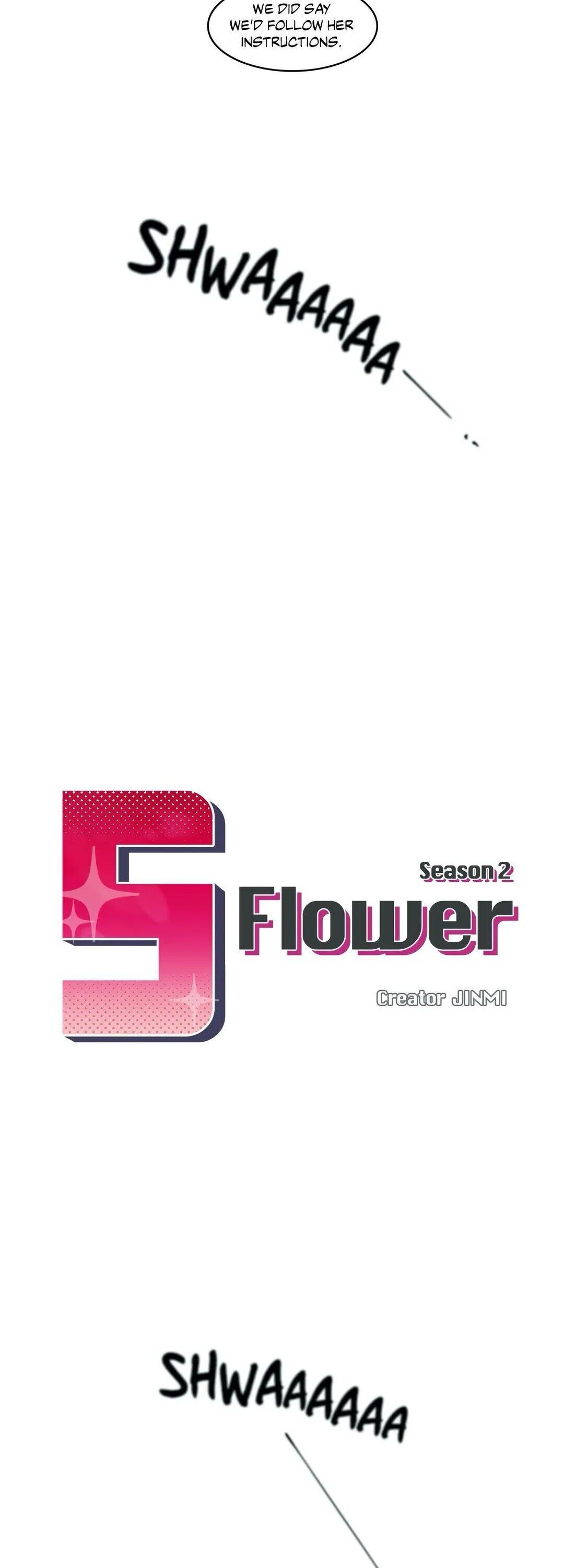 Watch image manhwa S Flower - Chapter 66 S2 Finale - jk3bjyrQkvuB0zi - ManhwaXX.net