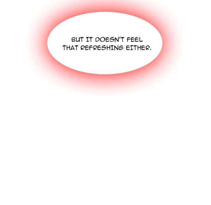 The image Unfaithful Manhwa - Chapter 26 - jnBALlFEqf5exoc - ManhwaManga.io