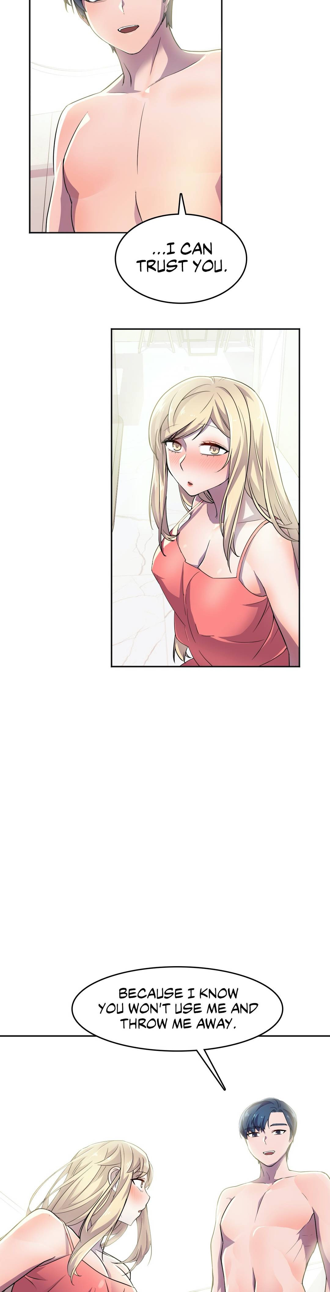 Watch image manhwa Hero Manager - Chapter 16 - jnWLFXLJUG86MXb - ManhwaXX.net