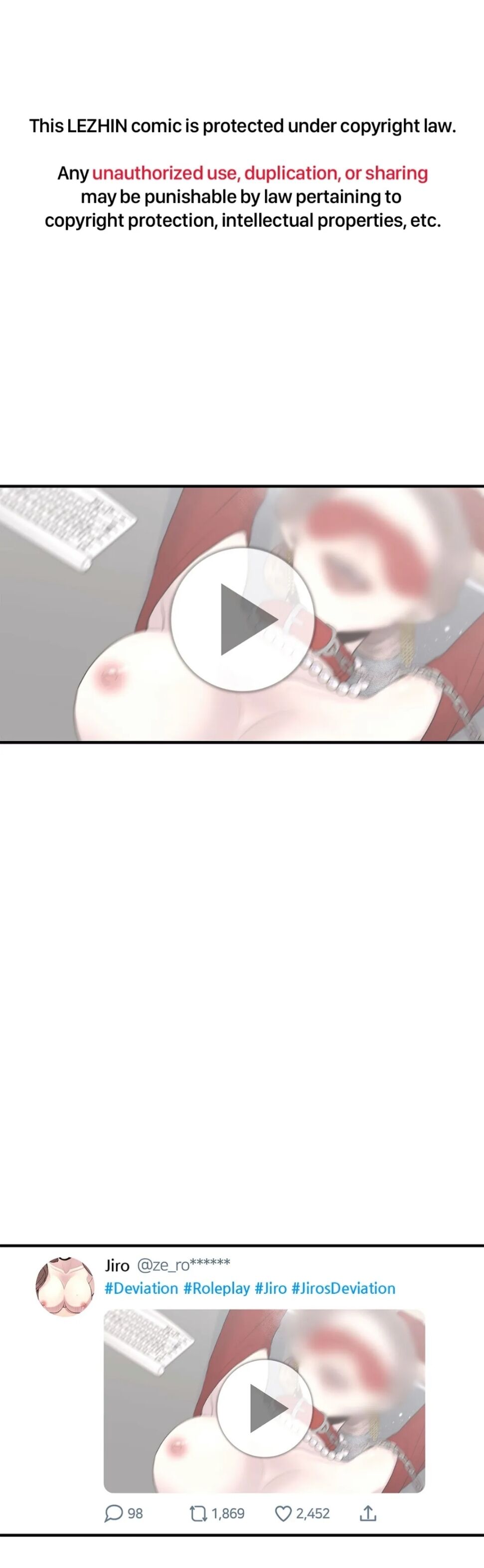 Watch image manhwa Toxic Burn - Chapter 21 - jnzi8BrwRmPg1Hz - ManhwaXX.net