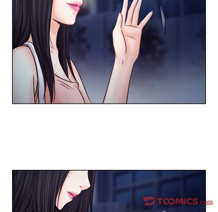 The image joriJ0kNQQUlNc8 in the comic Unfaithful Manhwa - Chapter 09 - ManhwaXXL.com