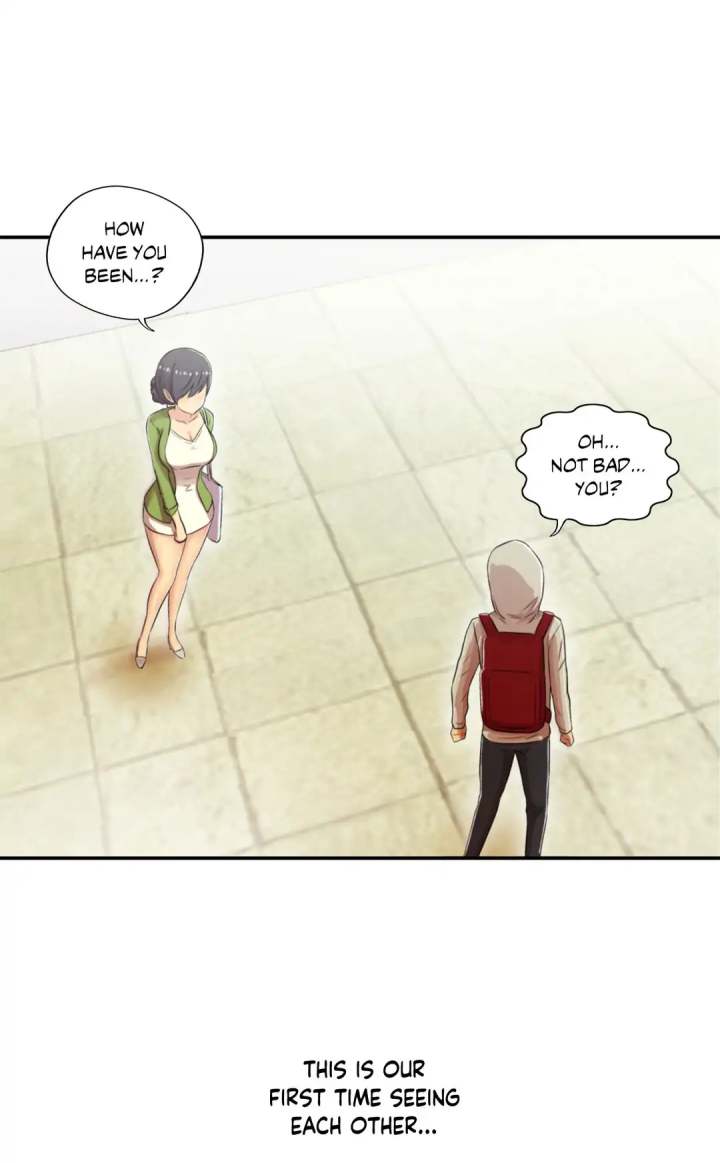 Watch image manhwa One-Room Hero - Chapter 79 - jpMPUnaN4nZLEOB - ManhwaXX.net