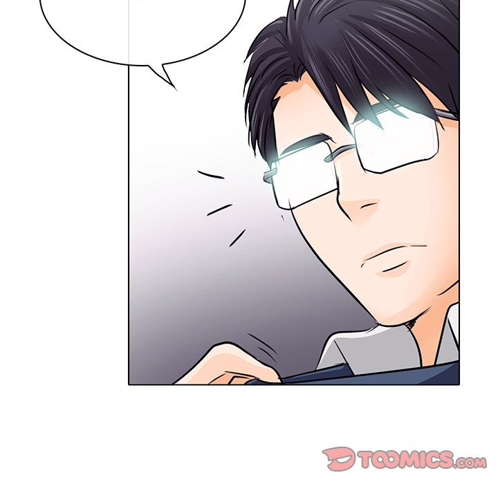 Read manga Unfaithful Manhwa - Chapter 07 - jpOENKJOQX5YrZM - ManhwaXXL.com