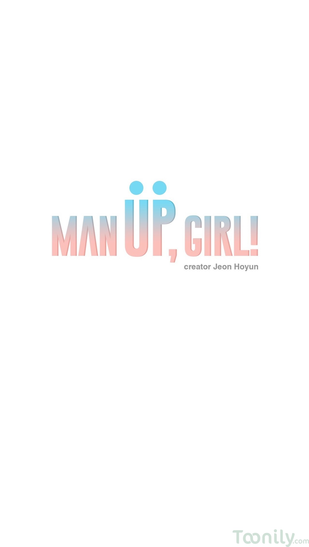Xem ảnh Man Up! Girl Raw - Chapter 15 - jpPqORDkpJSh9eL - Hentai24h.Tv