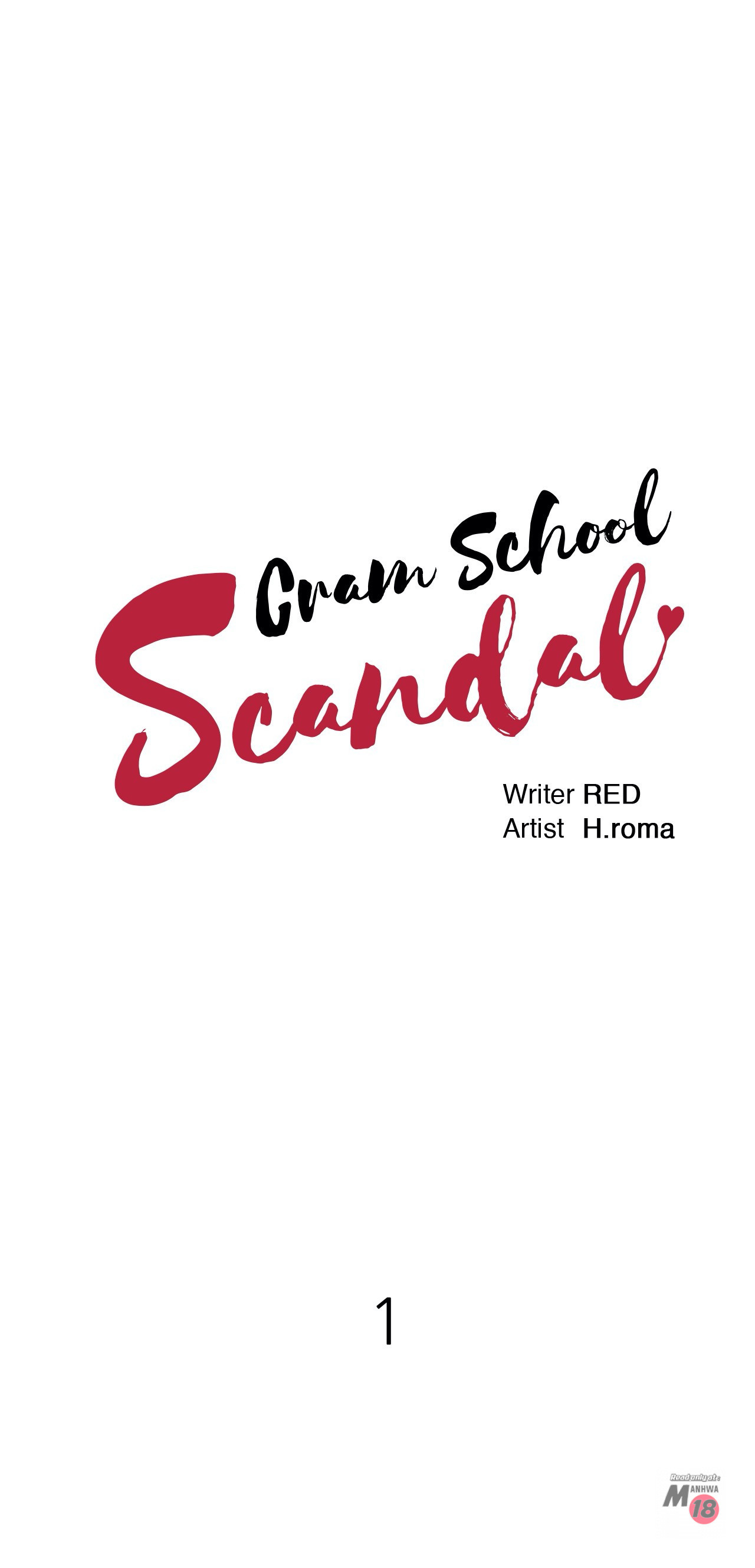 Xem ảnh Cram School Scandal Raw - Chapter 01 - jqGsyTU8fgRGRIE - Hentai24h.Tv