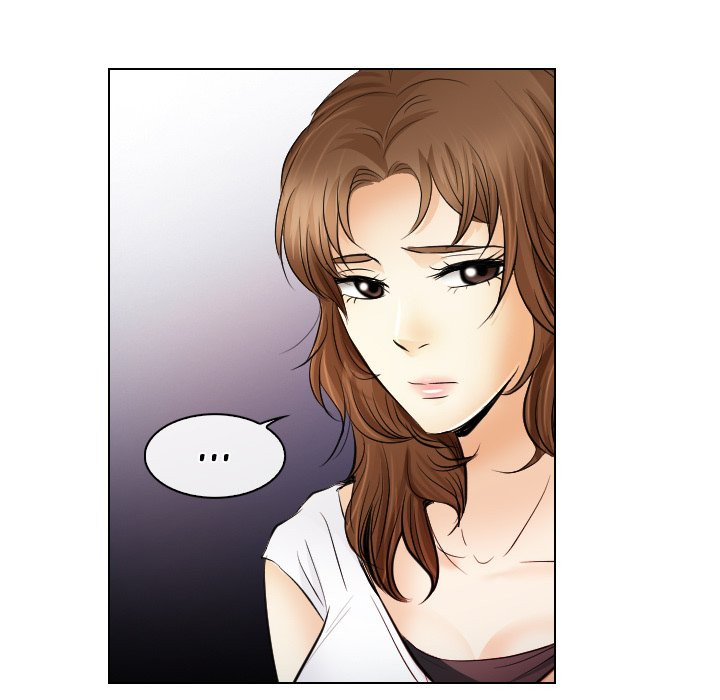 Watch image manhwa Unfaithful Manhwa - Chapter 31 - jvtJonivbFPo2n0 - ManhwaXX.net