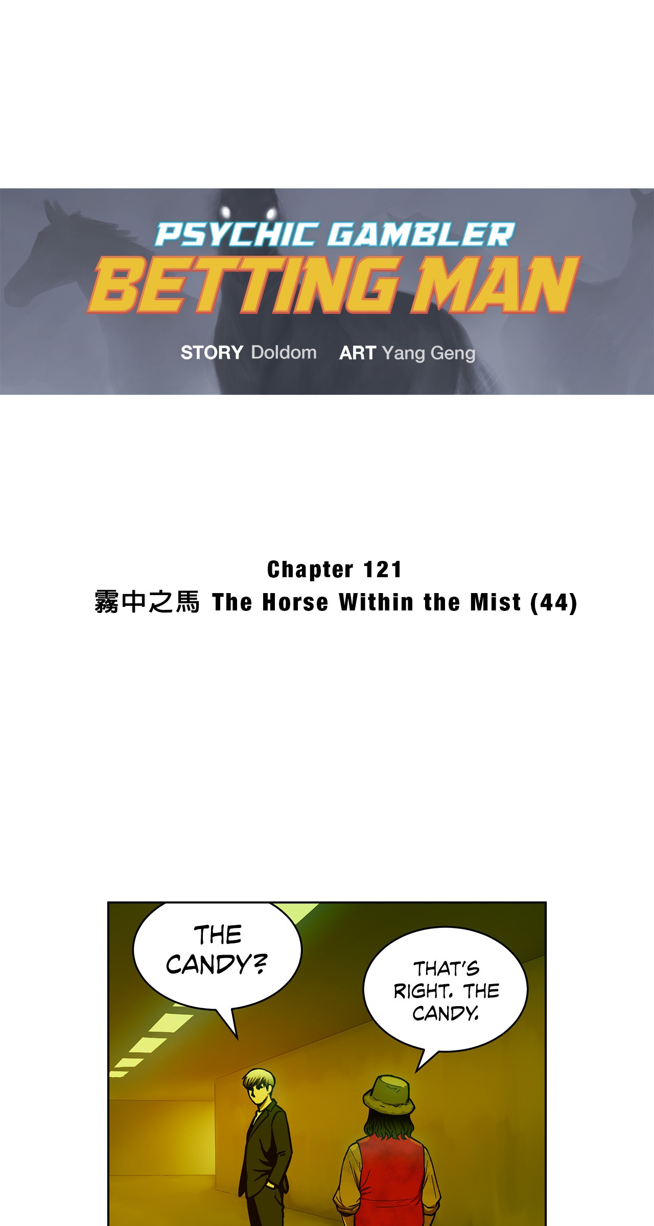 The image Psychic Gambler Betting Man - Chapter 121 - k0RXw941VgygWN5 - ManhwaManga.io