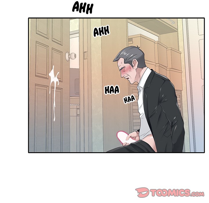 Watch image manhwa Maid - Chapter 21 - k1LftZ3p1xjO0m2 - ManhwaXX.net