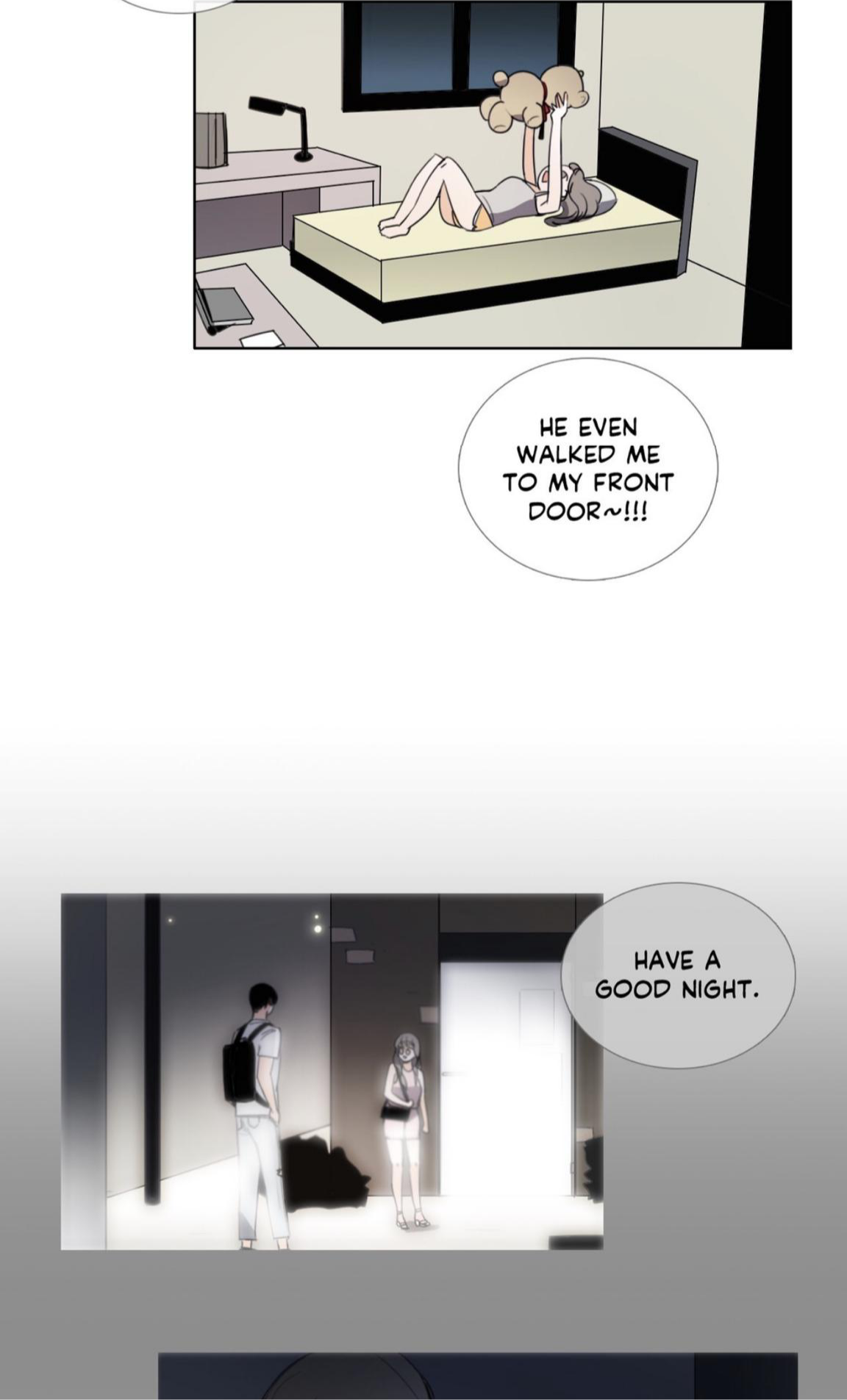 The image k1bnlX4U8Ipm0tp in the comic Talk To Me - Chapter 84 - ManhwaXXL.com