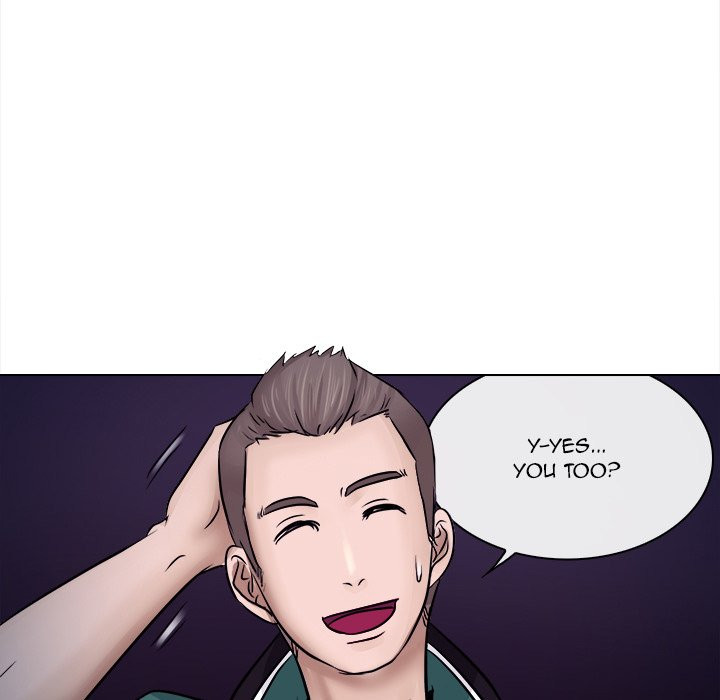 The image k3tFenG6gGPsa7I in the comic Unfaithful Manhwa - Chapter 05 - ManhwaXXL.com