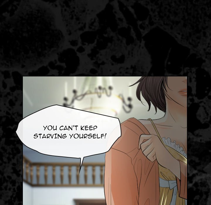 The image Unfaithful Manhwa - Chapter 29 - k4oRrrysd4rPnEZ - ManhwaManga.io